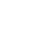 Moto GP